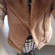 ヒメ日記 2025/12/04 11:33 投稿 けい 虹色メロンパイ 横浜店