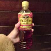 ヒメ日記 2025/12/05 16:16 投稿 けい 虹色メロンパイ 横浜店