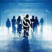 ヒメ日記 2025/12/05 21:38 投稿 けい 虹色メロンパイ 横浜店