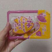 ヒメ日記 2025/12/06 16:08 投稿 けい 虹色メロンパイ 横浜店