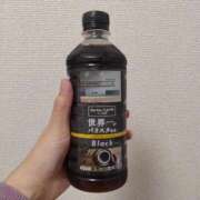 ヒメ日記 2025/12/07 12:02 投稿 けい 虹色メロンパイ 横浜店