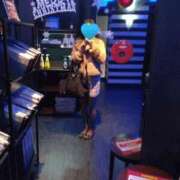 ヒメ日記 2025/12/08 12:25 投稿 けい 虹色メロンパイ 横浜店