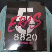 ヒメ日記 2025/12/08 18:27 投稿 けい 虹色メロンパイ 横浜店