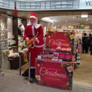 ヒメ日記 2025/12/09 16:40 投稿 けい 虹色メロンパイ 横浜店