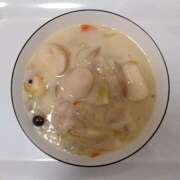 ヒメ日記 2025/12/09 23:30 投稿 けい 虹色メロンパイ 横浜店