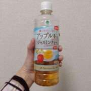 ヒメ日記 2025/12/10 19:14 投稿 けい 虹色メロンパイ 横浜店