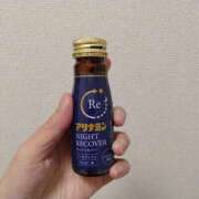 ヒメ日記 2025/12/11 00:31 投稿 けい 虹色メロンパイ 横浜店