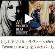 ヒメ日記 2025/12/11 12:24 投稿 けい 虹色メロンパイ 横浜店