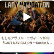 けい 聴いていました♪ 虹色メロンパイ 横浜店