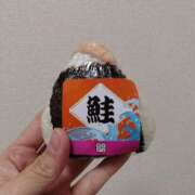 けい ありがとうございました🙇 虹色メロンパイ 横浜店