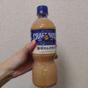 ヒメ日記 2025/12/14 23:23 投稿 けい 虹色メロンパイ 横浜店