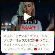 ヒメ日記 2025/12/15 06:23 投稿 けい 虹色メロンパイ 横浜店