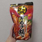 ヒメ日記 2025/12/16 21:45 投稿 けい 虹色メロンパイ 横浜店