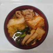 ヒメ日記 2025/12/16 22:08 投稿 けい 虹色メロンパイ 横浜店