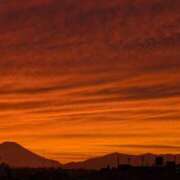 ヒメ日記 2025/12/17 13:11 投稿 けい 虹色メロンパイ 横浜店