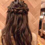 ヒメ日記 2025/12/17 16:50 投稿 けい 虹色メロンパイ 横浜店