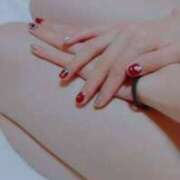 ヒメ日記 2025/12/18 22:17 投稿 けい 虹色メロンパイ 横浜店