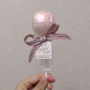 ヒメ日記 2025/12/19 15:49 投稿 けい 虹色メロンパイ 横浜店