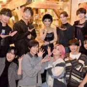 ヒメ日記 2025/12/19 16:49 投稿 けい 虹色メロンパイ 横浜店