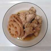 ヒメ日記 2025/12/19 19:19 投稿 けい 虹色メロンパイ 横浜店