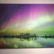 ヒメ日記 2025/12/20 21:24 投稿 けい 虹色メロンパイ 横浜店