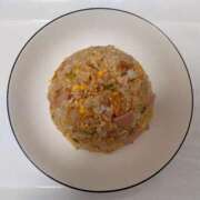 ヒメ日記 2025/12/24 11:53 投稿 けい 虹色メロンパイ 横浜店