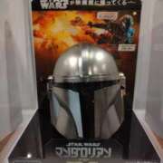 ヒメ日記 2025/12/24 23:33 投稿 けい 虹色メロンパイ 横浜店