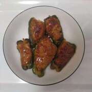 ヒメ日記 2025/12/25 02:23 投稿 けい 虹色メロンパイ 横浜店