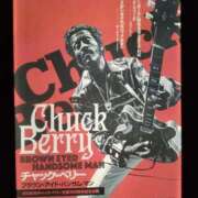 ヒメ日記 2025/12/25 17:37 投稿 けい 虹色メロンパイ 横浜店