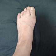 ヒメ日記 2025/12/26 17:13 投稿 けい 虹色メロンパイ 横浜店