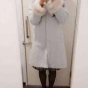 ヒメ日記 2025/12/26 21:18 投稿 けい 虹色メロンパイ 横浜店