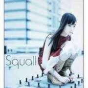 けい Squall🌧️ 虹色メロンパイ 横浜店