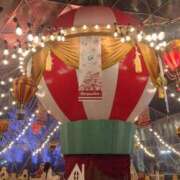 けい こんにちは✨ 虹色メロンパイ 横浜店