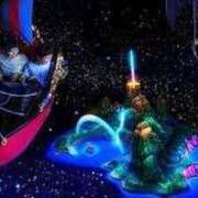 けい [お題]from:精神年齢１８歳さん 虹色メロンパイ 横浜店