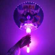 ヒメ日記 2025/12/30 15:29 投稿 けい 虹色メロンパイ 横浜店