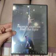 ヒメ日記 2025/12/30 21:27 投稿 けい 虹色メロンパイ 横浜店