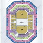 ヒメ日記 2025/12/31 13:59 投稿 けい 虹色メロンパイ 横浜店