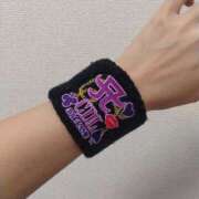 ヒメ日記 2025/12/31 15:28 投稿 けい 虹色メロンパイ 横浜店