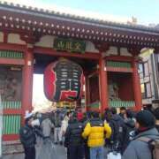 ヒメ日記 2026/01/01 12:17 投稿 けい 虹色メロンパイ 横浜店