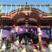 ヒメ日記 2026/01/01 14:47 投稿 けい 虹色メロンパイ 横浜店