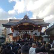 ヒメ日記 2026/01/02 21:36 投稿 けい 虹色メロンパイ 横浜店