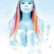 ヒメ日記 2026/01/03 15:03 投稿 けい 虹色メロンパイ 横浜店