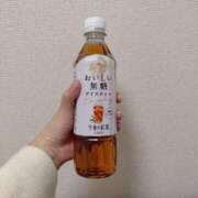 ヒメ日記 2026/01/03 23:51 投稿 けい 虹色メロンパイ 横浜店