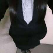 ヒメ日記 2026/01/05 11:42 投稿 けい 虹色メロンパイ 横浜店