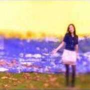 ヒメ日記 2026/01/06 13:35 投稿 けい 虹色メロンパイ 横浜店