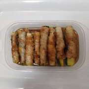 ヒメ日記 2026/01/06 15:27 投稿 けい 虹色メロンパイ 横浜店