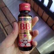 ヒメ日記 2026/01/07 16:08 投稿 けい 虹色メロンパイ 横浜店