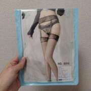 ヒメ日記 2026/01/09 16:03 投稿 けい 虹色メロンパイ 横浜店