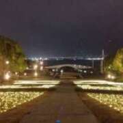 ヒメ日記 2026/01/09 23:10 投稿 けい 虹色メロンパイ 横浜店