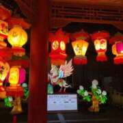 ヒメ日記 2026/01/10 12:34 投稿 けい 虹色メロンパイ 横浜店